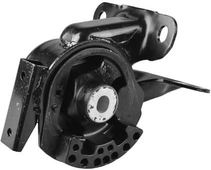 Mounting, engine TED55713 - image 5