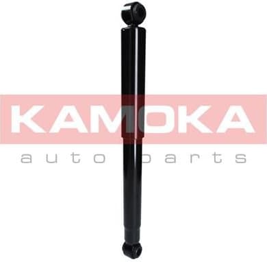 Shock Absorber 2000943 - image 7