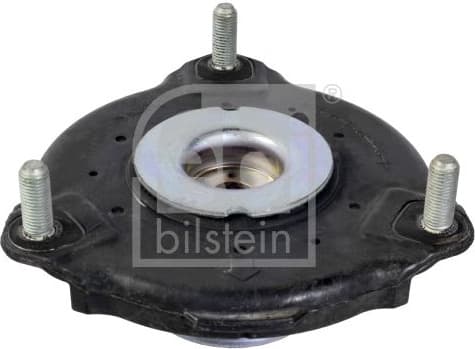 Suspension Strut Support Mount 177529