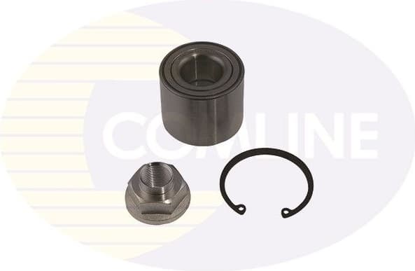Wheel Bearing Kit CBK254 - image 2