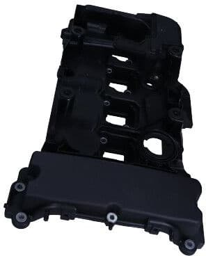 Cylinder Head Cover 28-0755