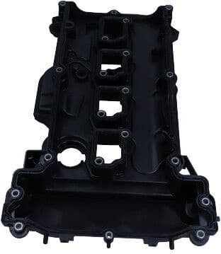 Cylinder Head Cover 28-0755 - image 2