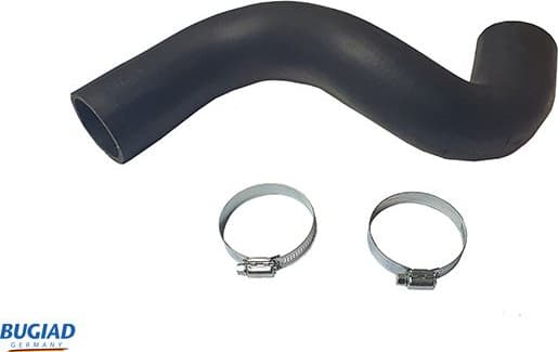 Charge Air Hose 82267