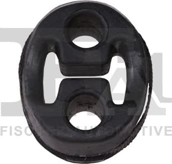 Mount, exhaust system 123-954