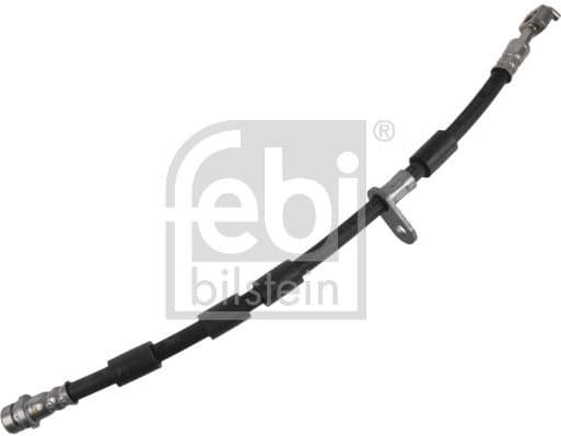 Brake Hose 179088