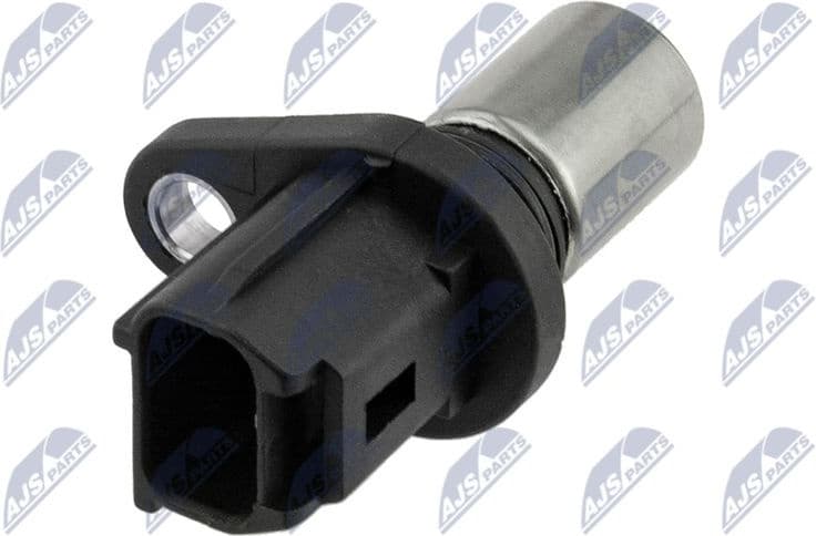 Sensor, crankshaft pulse ECP-VV-001 - image 2