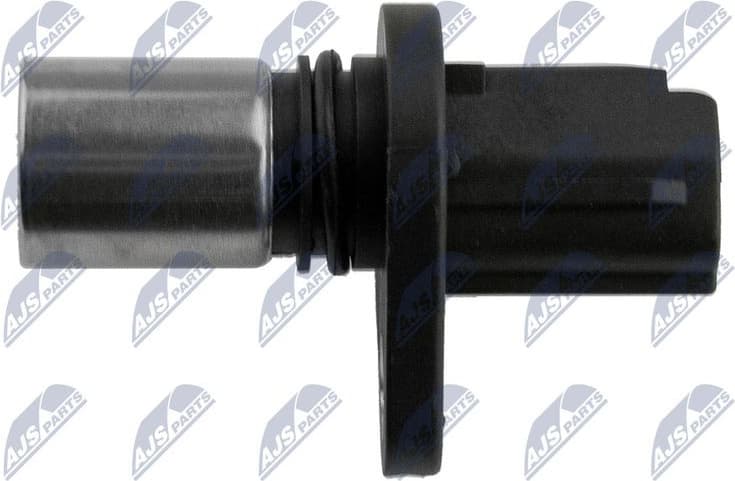 Sensor, crankshaft pulse ECP-VV-001 - image 4