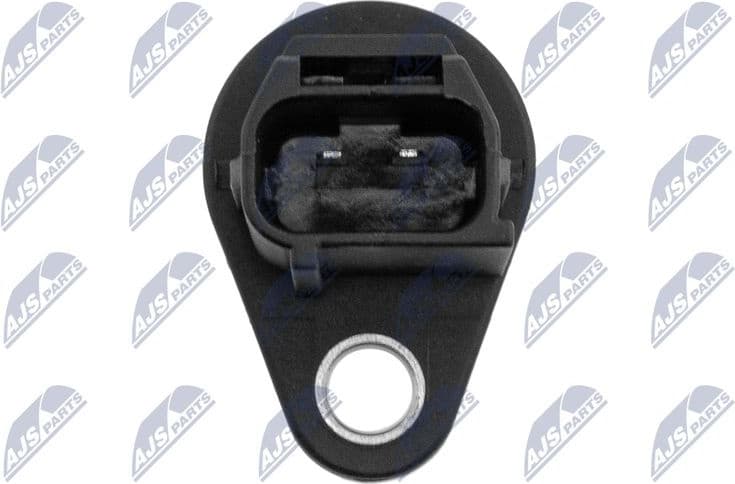 Sensor, crankshaft pulse ECP-VV-001 - image 5