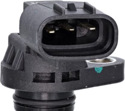 Sensor, crankshaft pulse 366193 - image 2