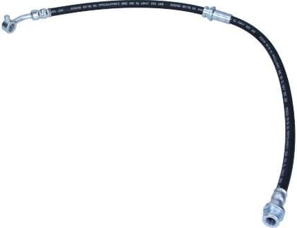 Brake Hose 52-0594 - image 2