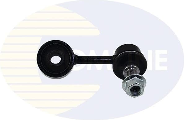 Link/Coupling Rod, stabiliser bar CSL5085 - image 2