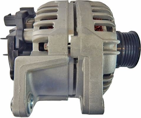 Alternator 8EL 011 712-501 - image 4