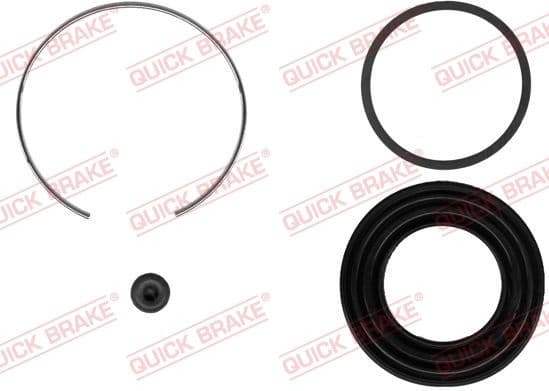 Repair Kit, brake caliper 114-0281