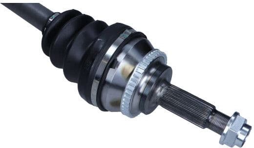 Drive Shaft 49-2492