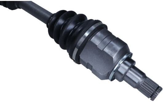 Drive Shaft 49-2492 - image 2