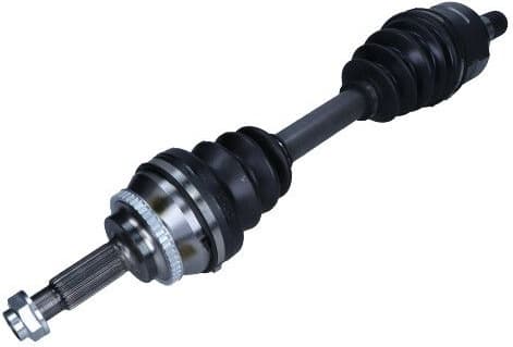 Drive Shaft 49-2492 - image 3