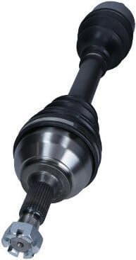 Drive Shaft 49-1750