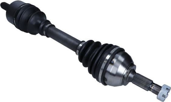 Drive Shaft 49-1750 - image 2