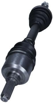Drive Shaft 49-1750 - image 3