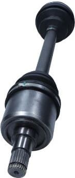 Drive Shaft 49-2413