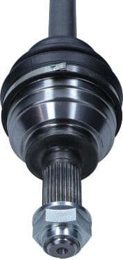 Drive Shaft 49-2413 - image 3