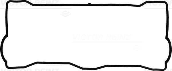 Gasket, cylinder head cover 71-52581-00
