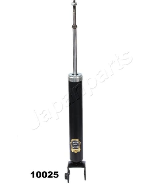 Shock Absorber MM-10025