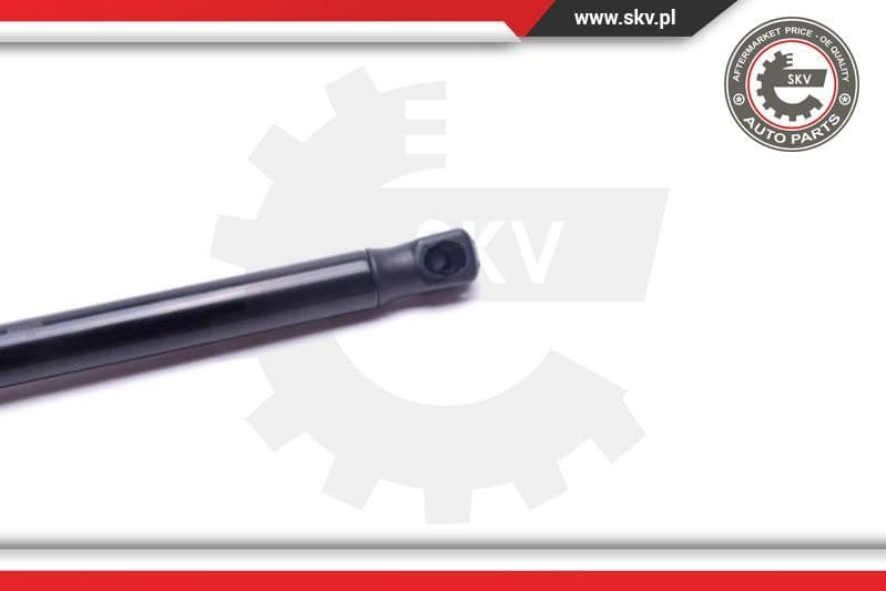 Gas Spring, boot/cargo area 52SKV684 - image 3