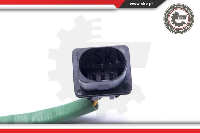 Oxygen Sensor 09SKV402 - image 4