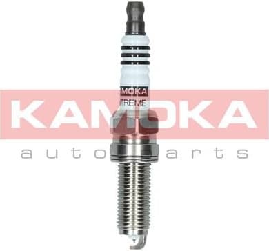 Spark Plug 7100018 - image 2