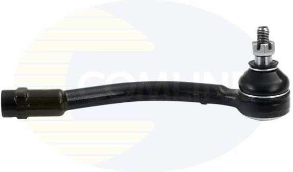 Tie Rod End CTRE2180 - image 2