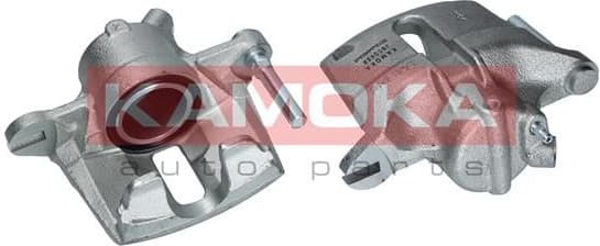 Brake Caliper JBC0422 - image 5