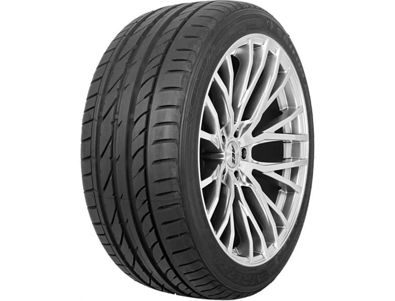 Summer tyres 205/45R17 SAILUN ATREZZO ZSR 88W XL RunFlat RP DBB71