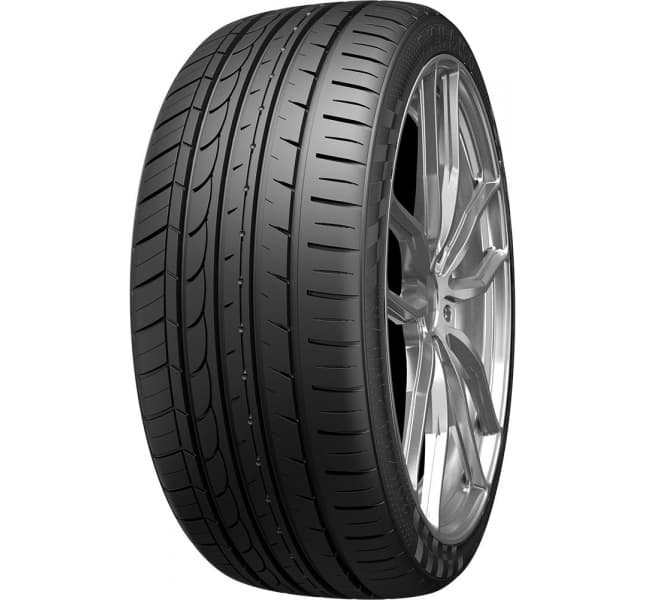 Summer tyres 235/50R18 DYNAMO HISCEND-H MSU02 RFT 97V RunFlat RP DCB71
