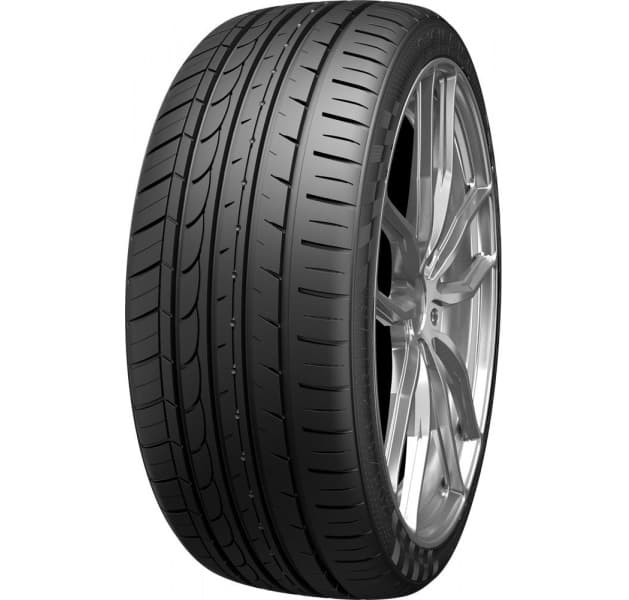 Summer tyres 275/30R19 DYNAMO STREET-H MU02 96Y XL RP DBB73 - Autoera