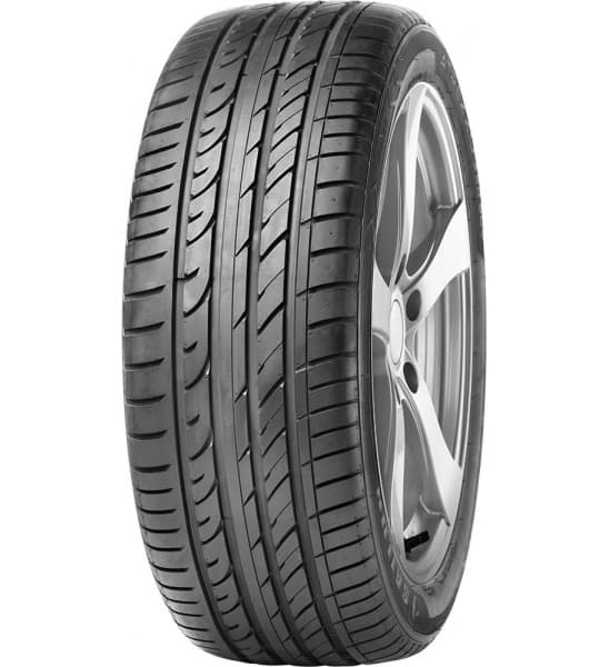 Summer tyres 225/55R18 SAILUN ATREZZO ZSR SUV 98V RP DBB70 - Autoera