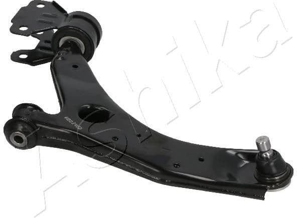 Control/Trailing Arm, wheel suspension 72-03-339L