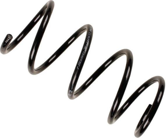 Suspension Spring BILSTEIN - B3 OE Replacement 36-160433