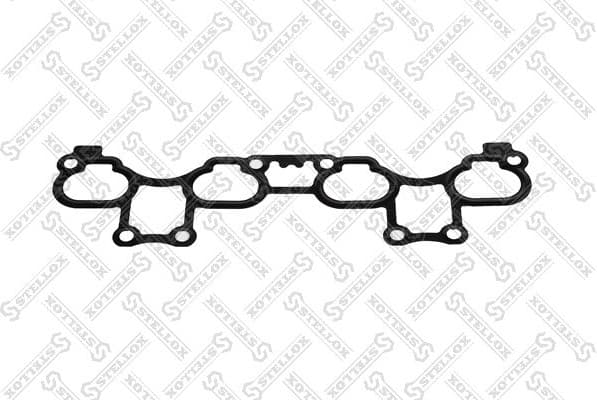Gasket, intake manifold 11-26154-SX