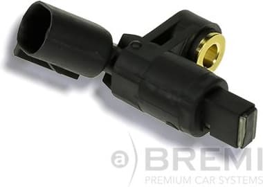 Sensor, wheel speed 50315