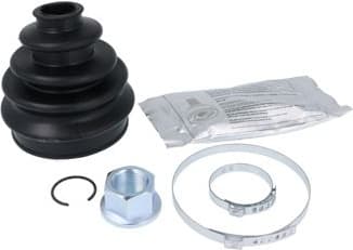 Bellow Kit, drive shaft 13-0713