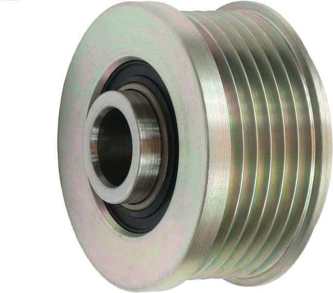 Alternator Freewheel Clutch Ina AFP1003(INA) - image 2