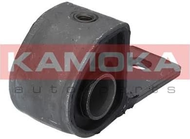 Mounting, control/trailing arm 8800046 - image 5