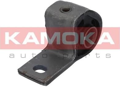 Mounting, control/trailing arm 8800046 - image 7