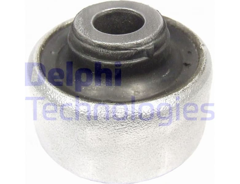 Mounting, control/trailing arm TD712W