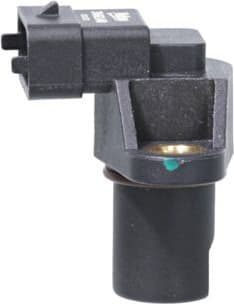 Sensor, camshaft position 366140