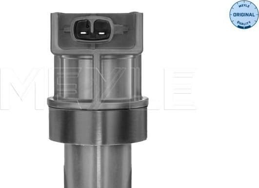 Ignition Coil MEYLE-ORIGINAL: True to OE. 37-14 885 0004 - image 2