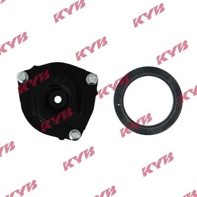 Repair Kit, suspension strut support mount Suspension Mounting Kit SM1016
