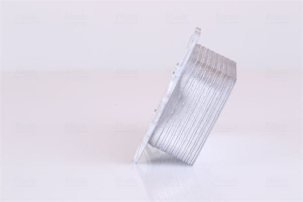 Oil Cooler, engine oil 91275 - image 4