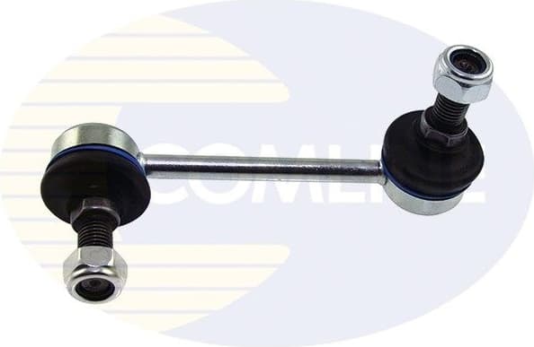 Link/Coupling Rod, stabiliser bar CSL6077 - image 2